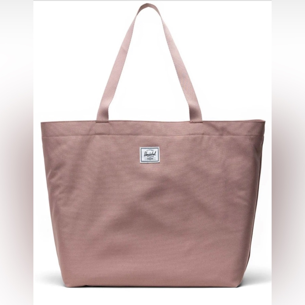 Herschel Tote Bag